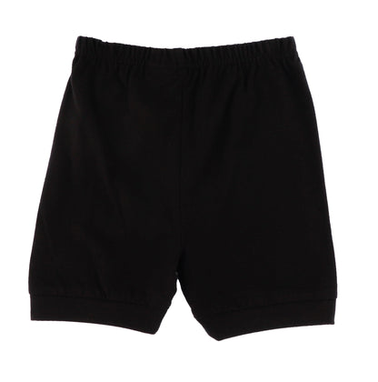 Pyjama 3 pièces - S26P03 - 2 à 14 ans