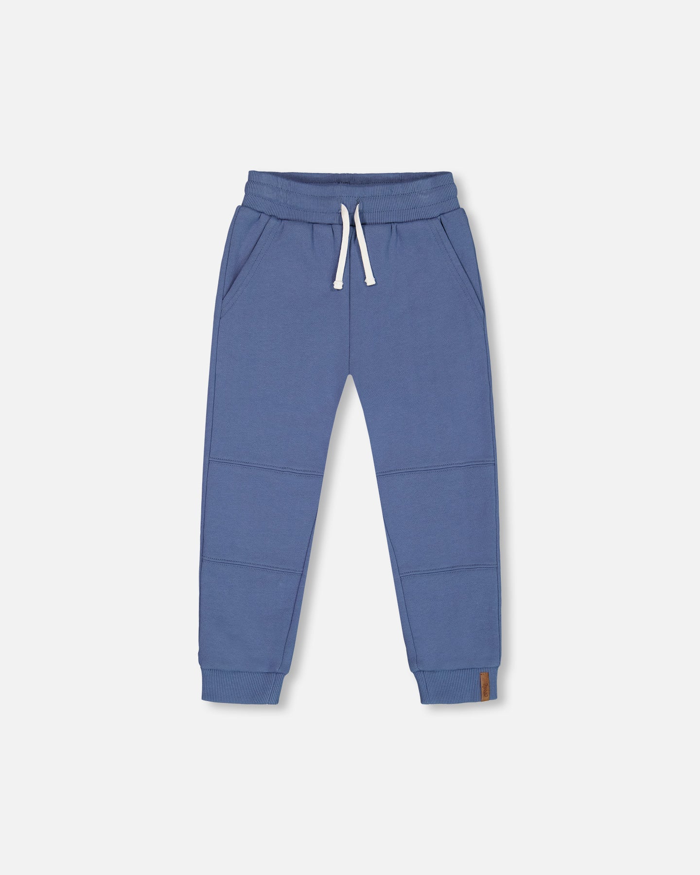 Pantalonde jogging - B.O.Y.S - G20U21-774 - 2 à 12 ans