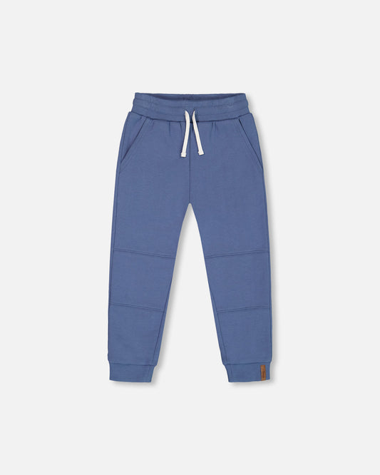 Pantalonde jogging - B.O.Y.S - G20U21-774 - 2 à 12 ans