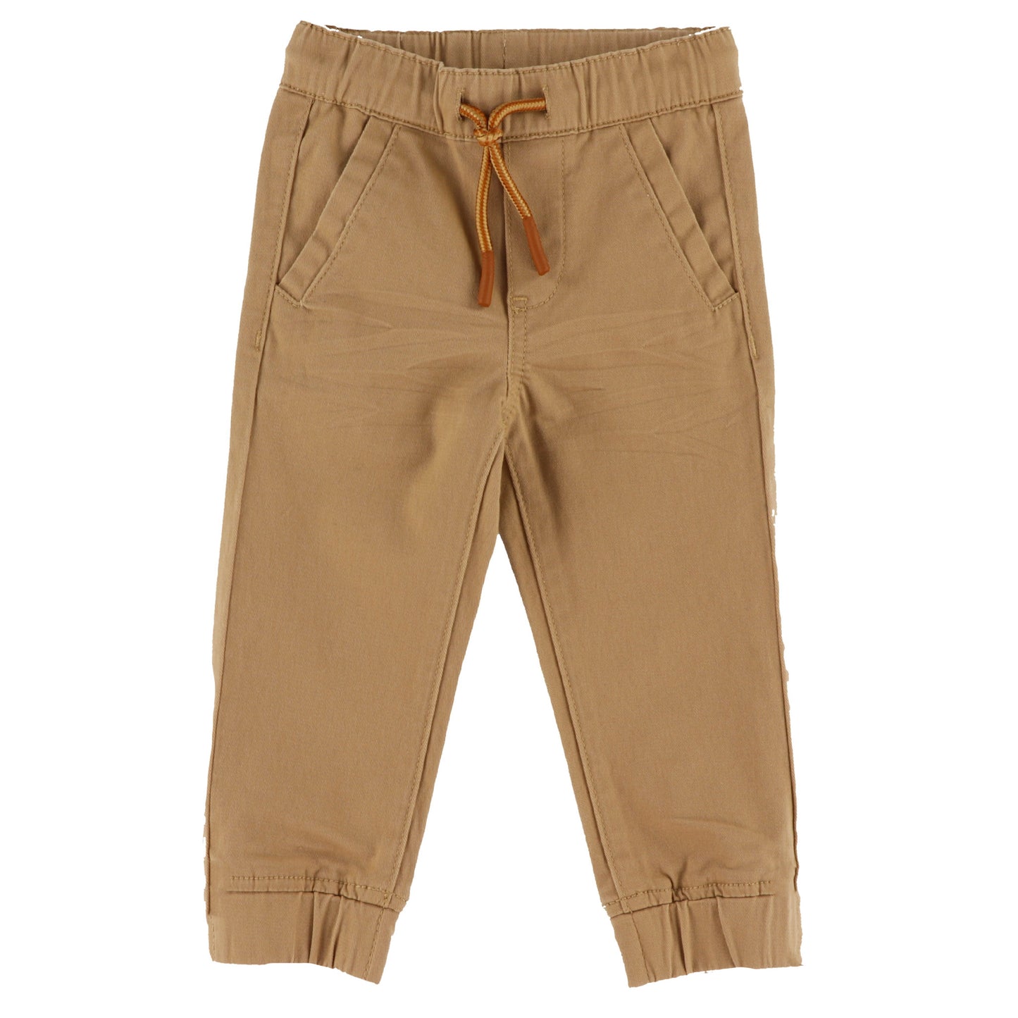 Pantalon - Petit renard - F2657-03 - 3 à 24 mois