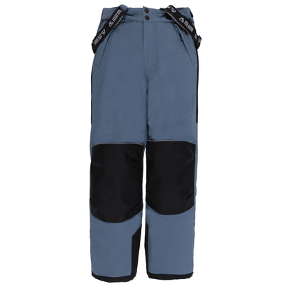 Habit de Neige Performance 2 Pièces Zackary - F26M803 - 7 à 12 ans