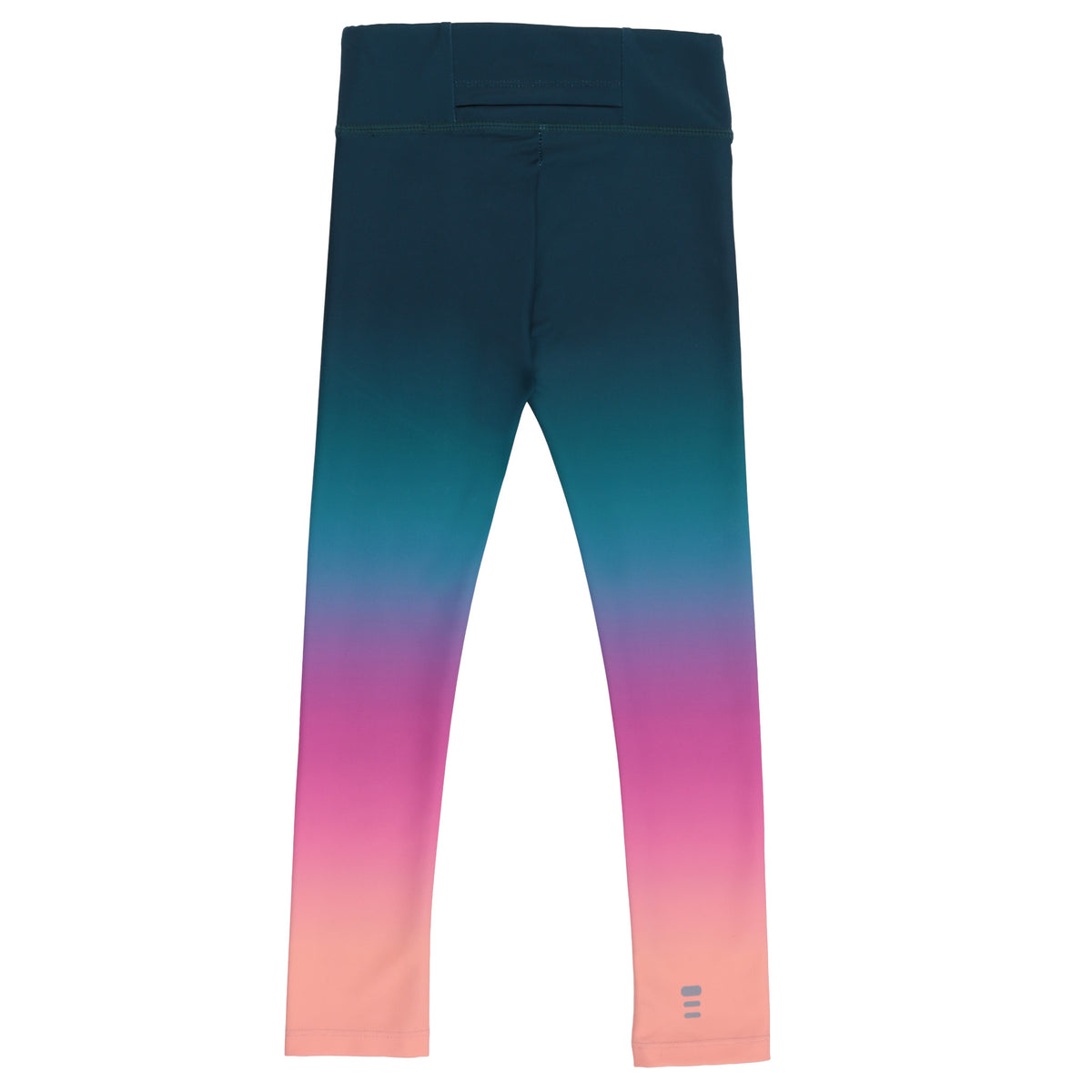 Legging athlétique - Journée active - F26A84-02 - 4 à 14 ans