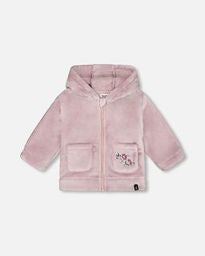 Veste - H20A30 - 557 - 3 à 24 mois