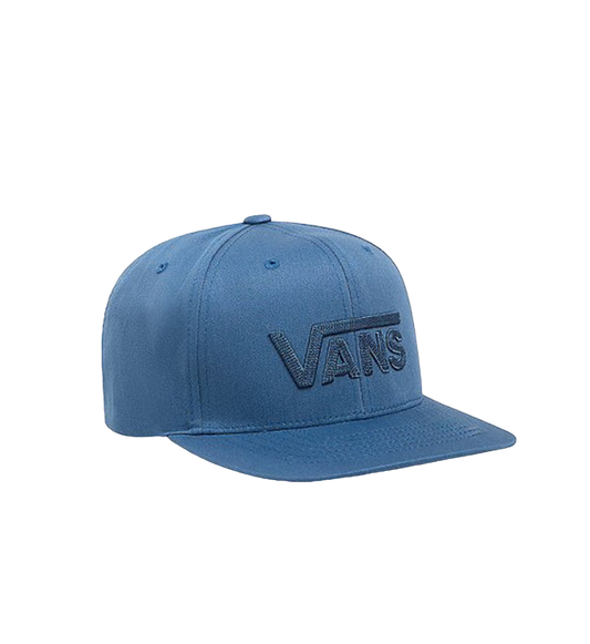 Casquette - K DROP V II SNAPBACK BOYS - Bleu - Junior