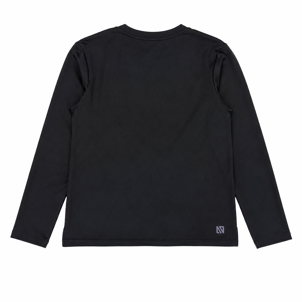 Pyjama pour femme F26P78 - Pyjamas des fêtes pour la famille