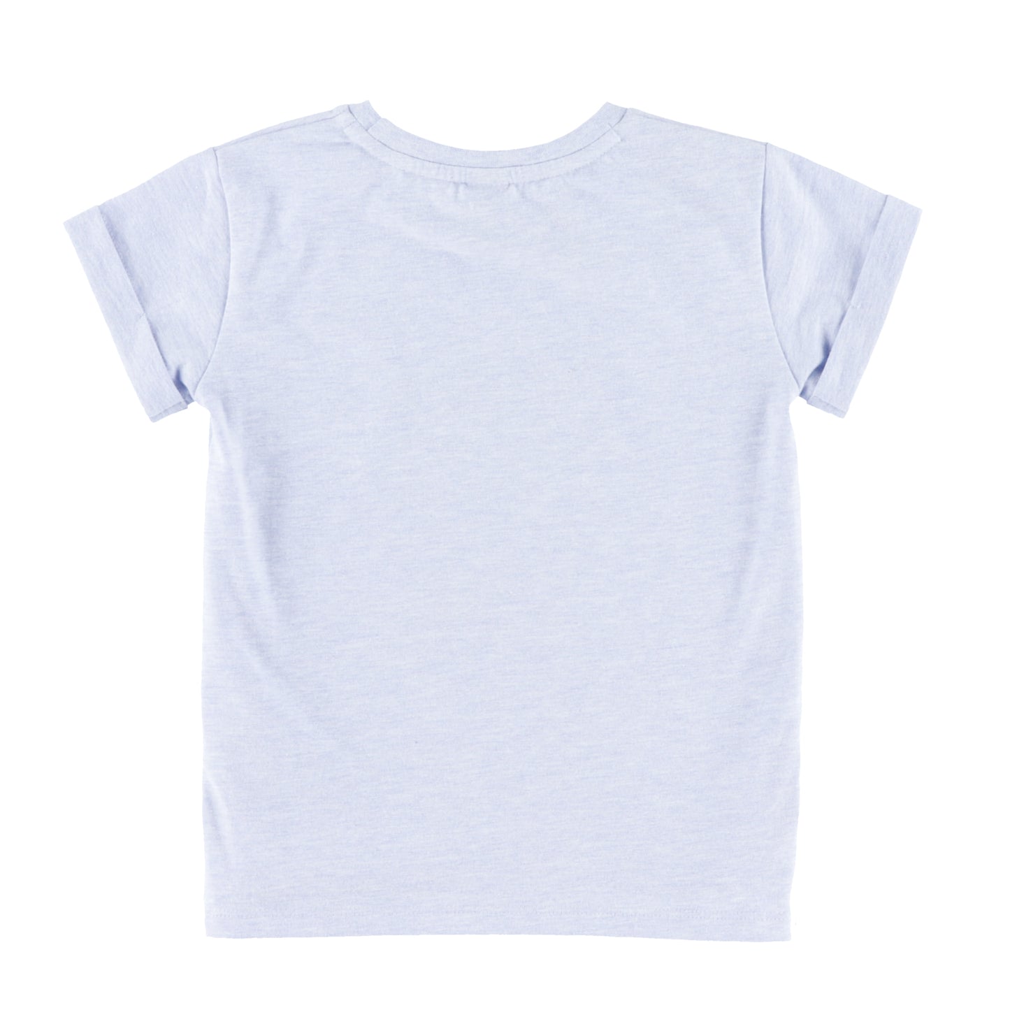 Chandail - Le club des cowgirls - S2606-08 - 2 à 10 ans