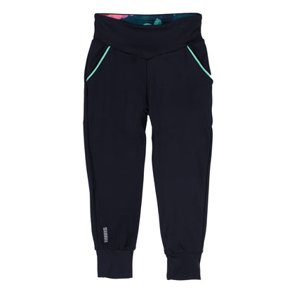 Pantalon athlétique - Amuse-toi! - F25A82-08- 4 à 14 ans