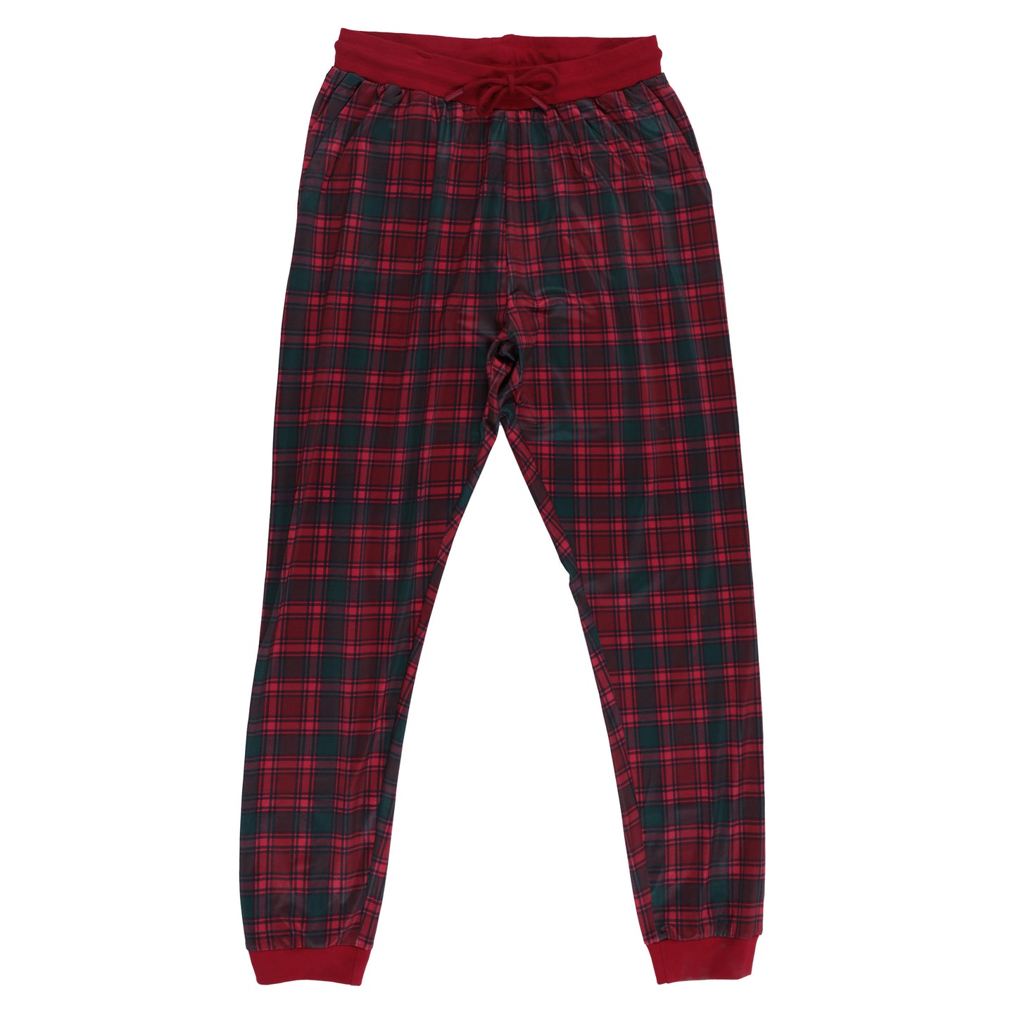 Pyjama deux pièces pour femme - Collection des fêtes - F25P78 - XS à XL