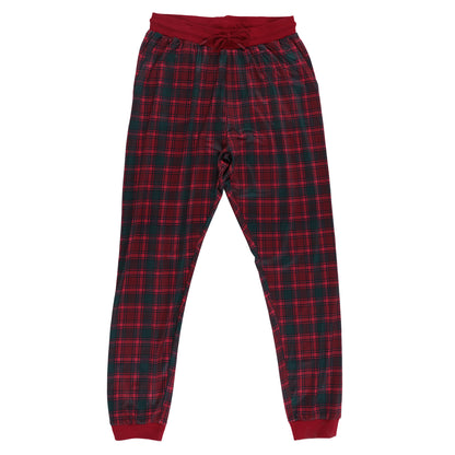 Pyjama deux pièces pour femme - Collection des fêtes - F25P78 - XS à XL