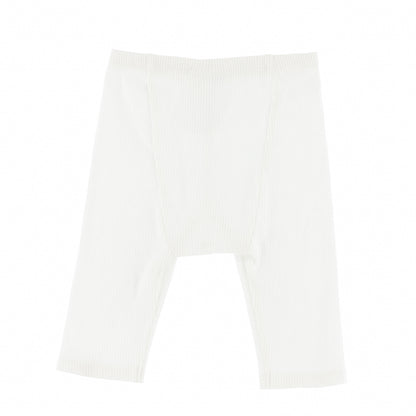 Ensemble tunique et legging - Ohé matelot! - S2652-09 - 3 à 24 mois