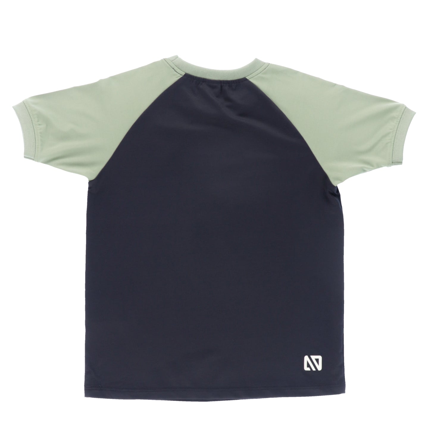 Pyjama 3 pièces - S26P05 - 2 à 14 ans