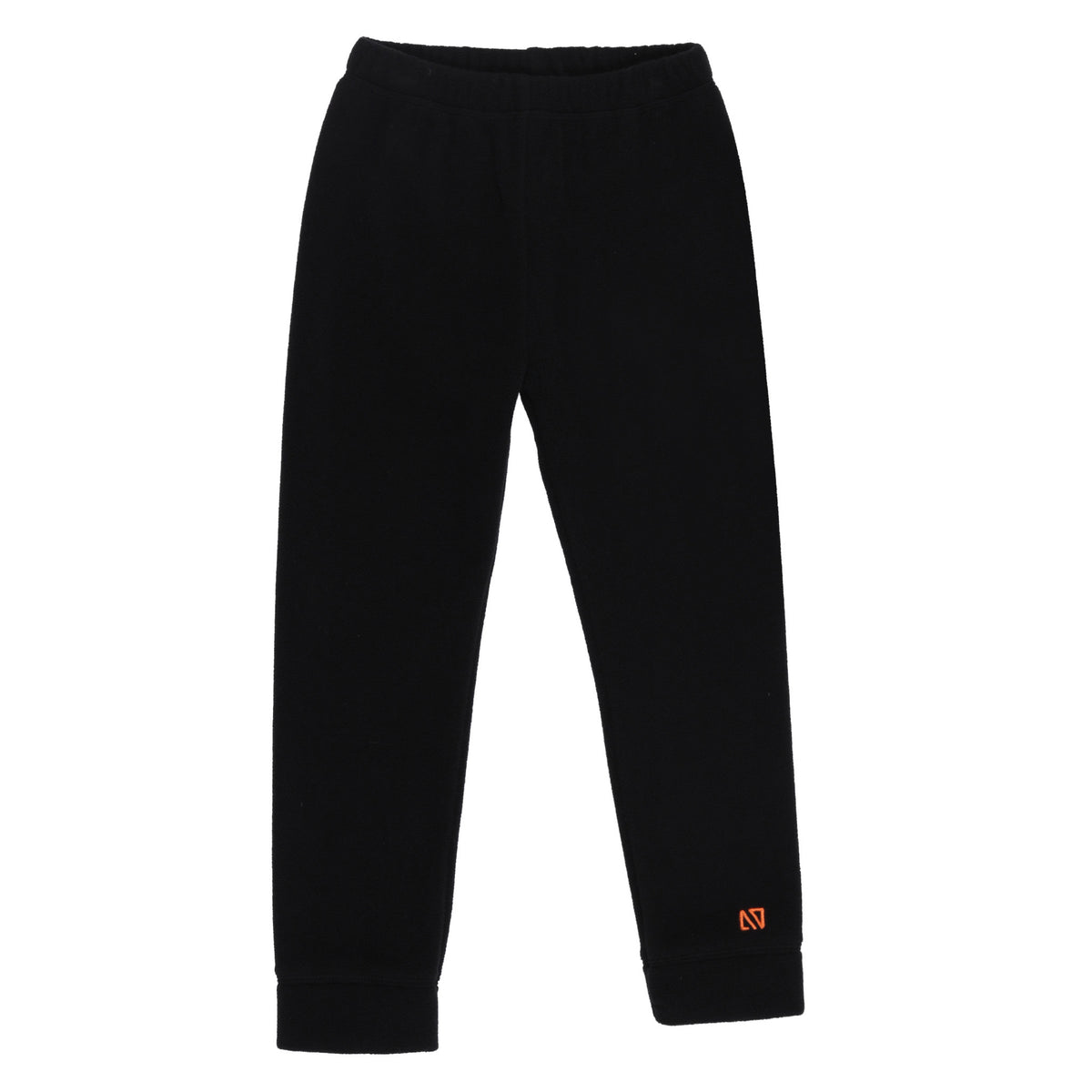 Ensemble thermal - BUWP605-F26 - Royal - 2 à 14 ans
