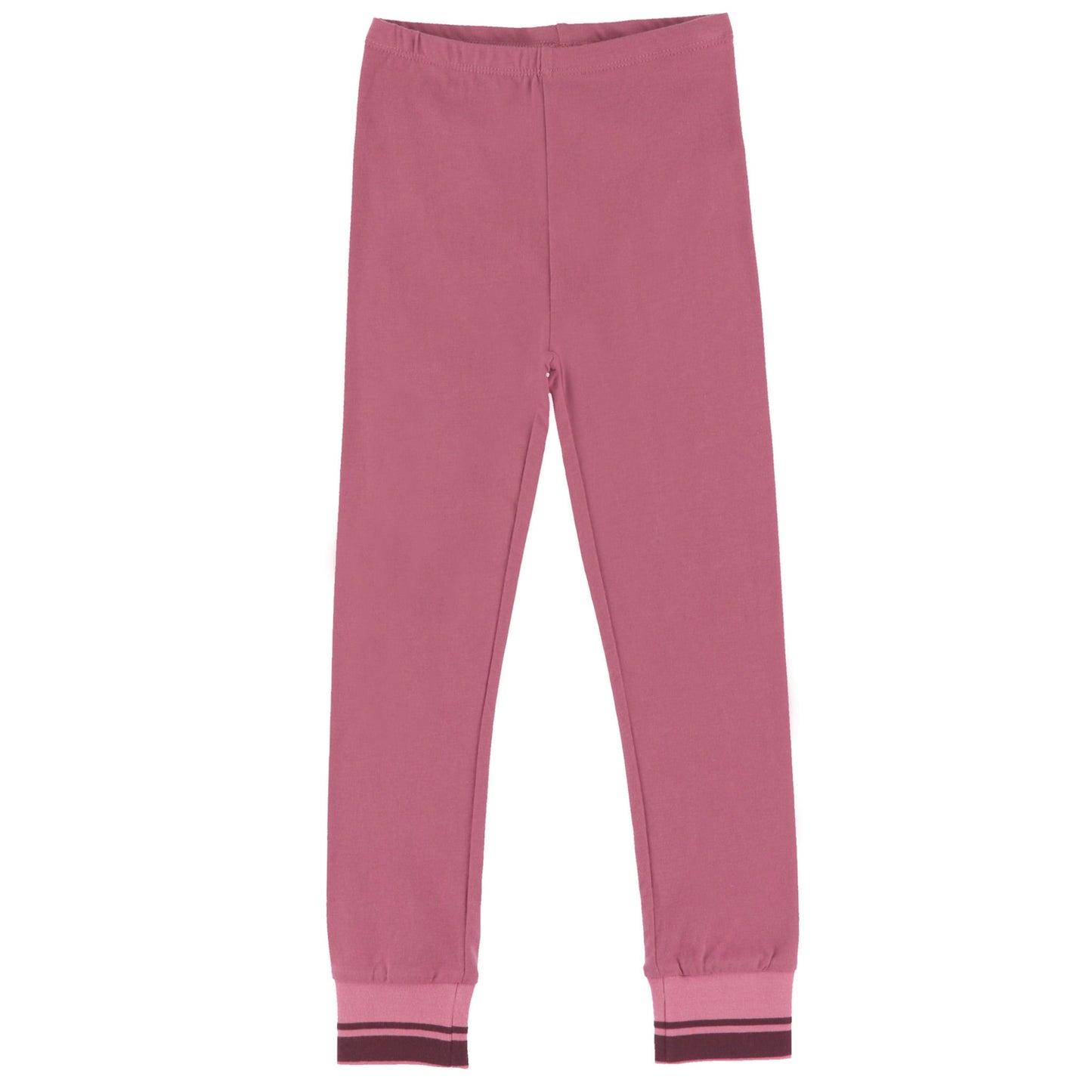 Legging - Douceur d’hiver - F2608-07 - 2 à 10 ans