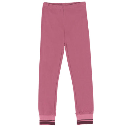 Legging - Douceur d’hiver - F2608-07 - 2 à 10 ans