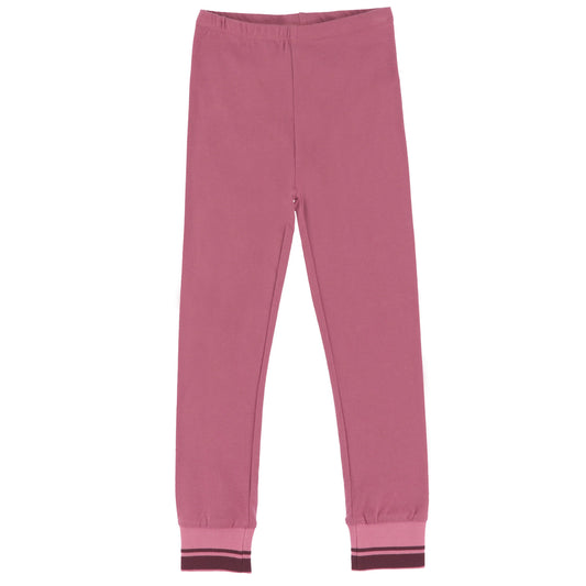 Legging - Douceur d’hiver - F2608-07 - 2 à 10 ans