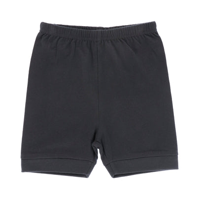 Pyjama 3 pièces - S26P01 - 2 à 14 ans