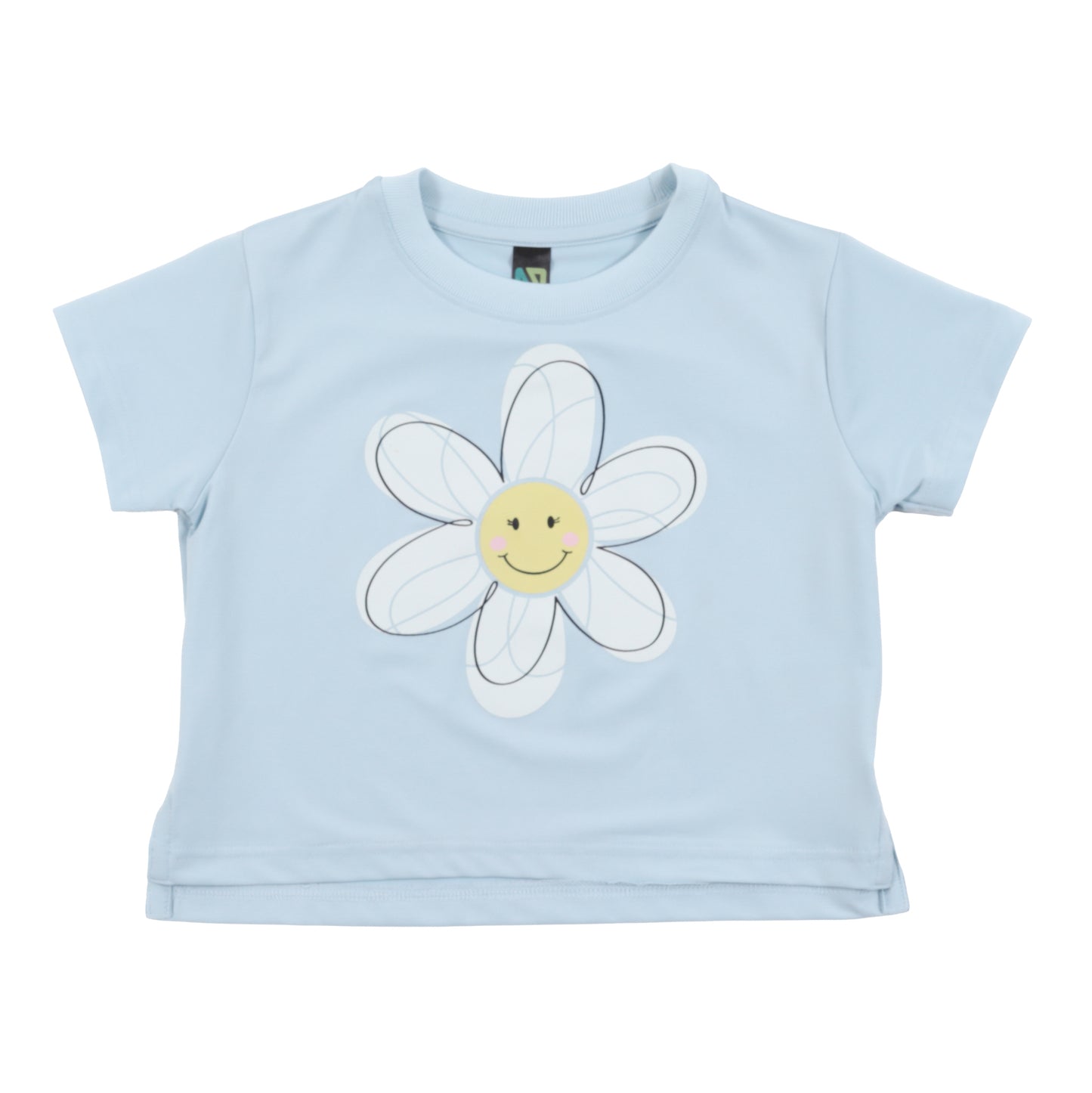 Pyjama 3 pièces - S26P58 - 2 à 14 ans