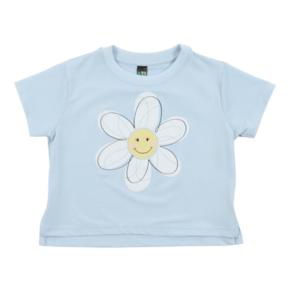 Pyjama 3 pièces - S26P58 - 2 à 14 ans