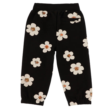 Ensemble cache-couche et pantalon - Âme des prairies - F2652-07 - 3 à 24 mois
