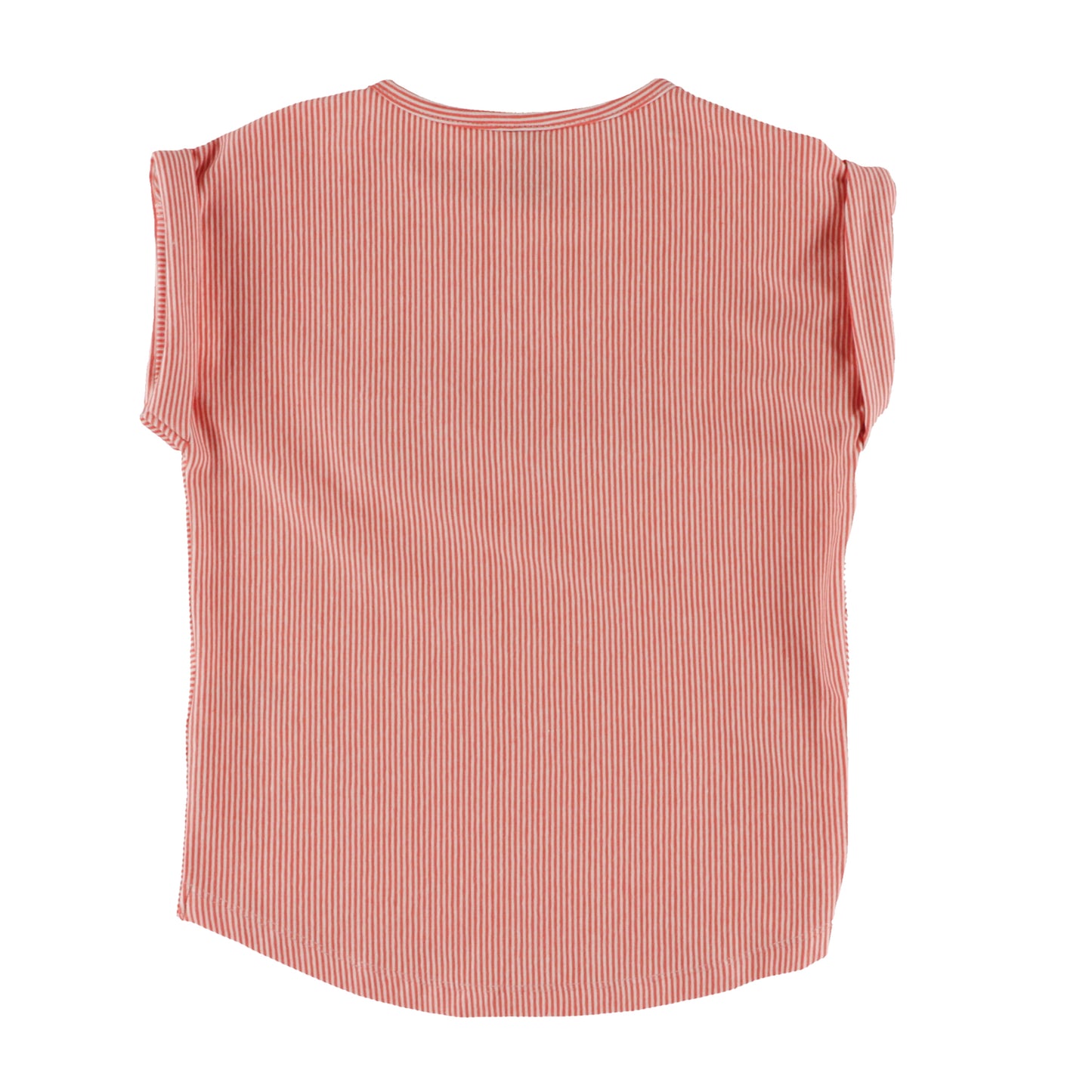 Chandail - Vacances à la mer - S2602-03 - 2 à 10 ans