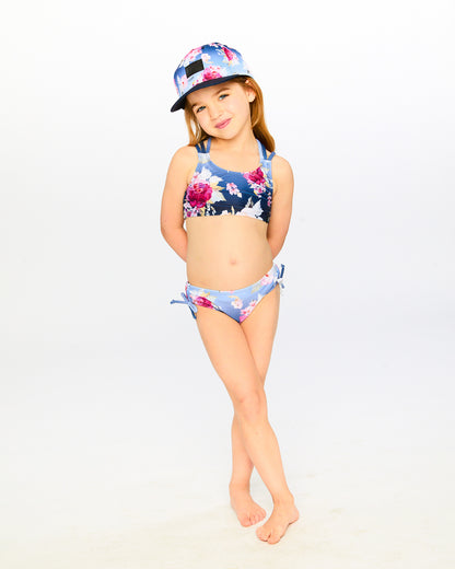 Maillot de bain - H30OG23_3H144 - 3 à 11/12 ans