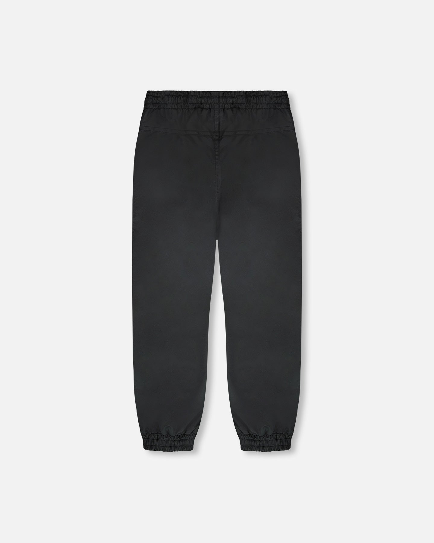 Ensemble mi-saison 2 pièces 3 en 1 - H30W57_3H034 - 2 à 10 ans