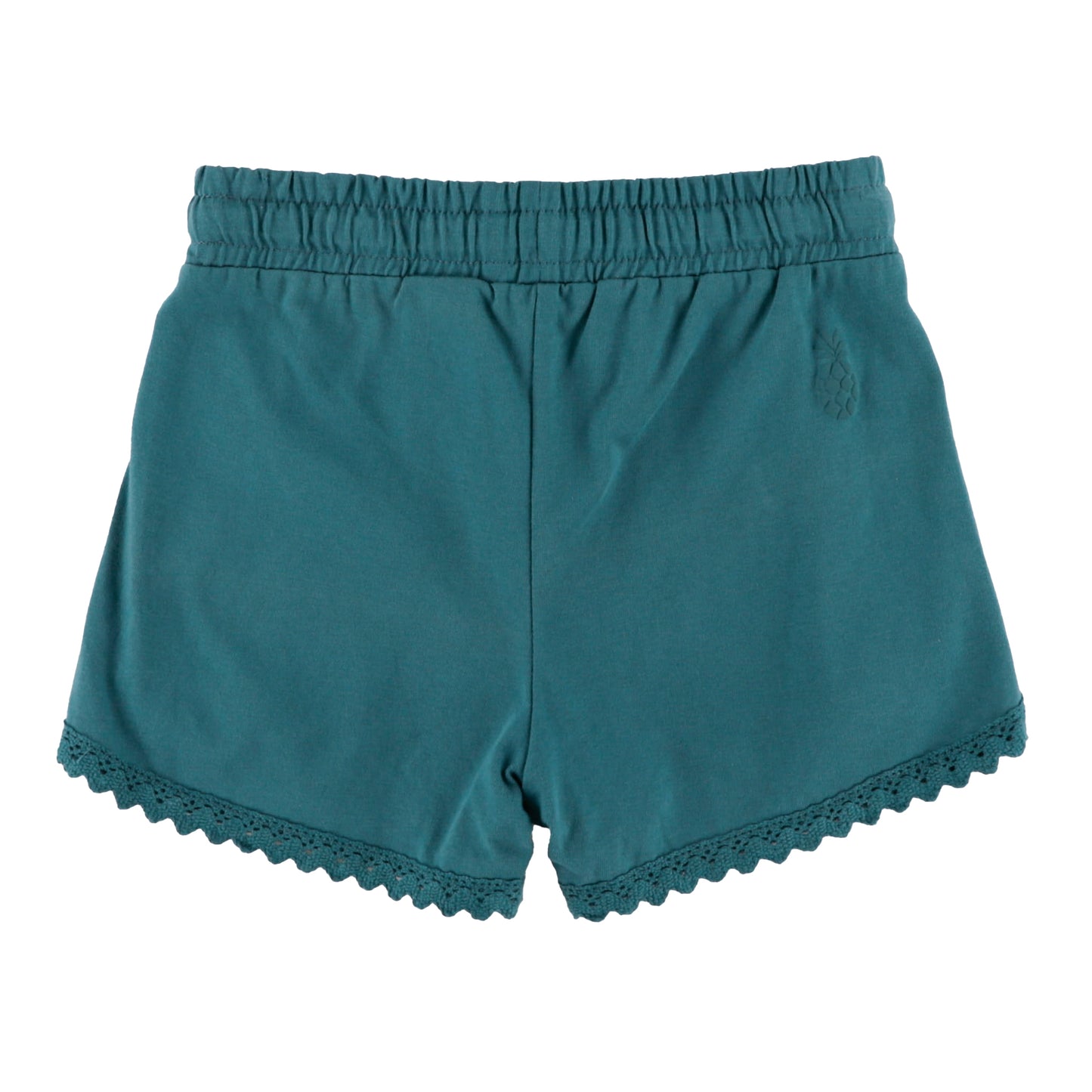 Short - ALOHA - S2604-07 - 2 à 10 ans