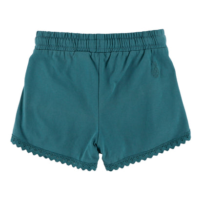 Short - ALOHA - S2604-07 - 2 à 10 ans
