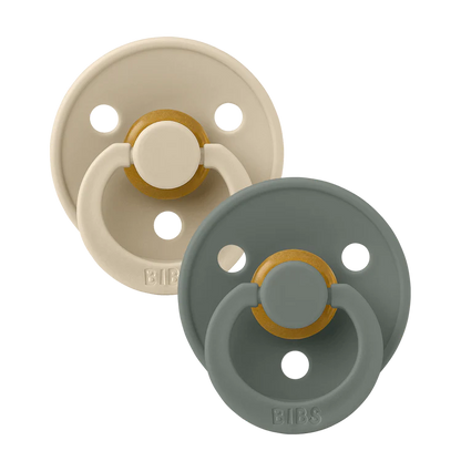 Suces  - Combo -  Vanilla/Pine