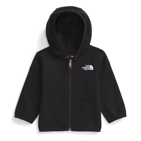 Ensemble thermal fille sale