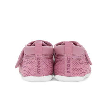 Chaussures Souples Cruiser - Rose