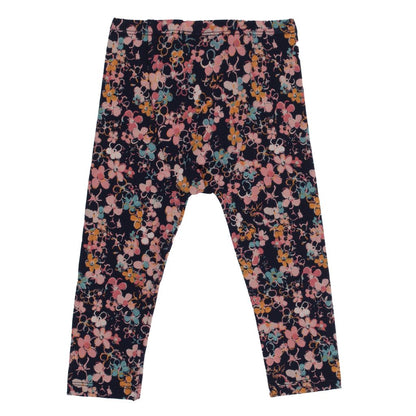 Ensemble tunique/legging- Lapin rêveur - F2552-03- 3 à 24 mois