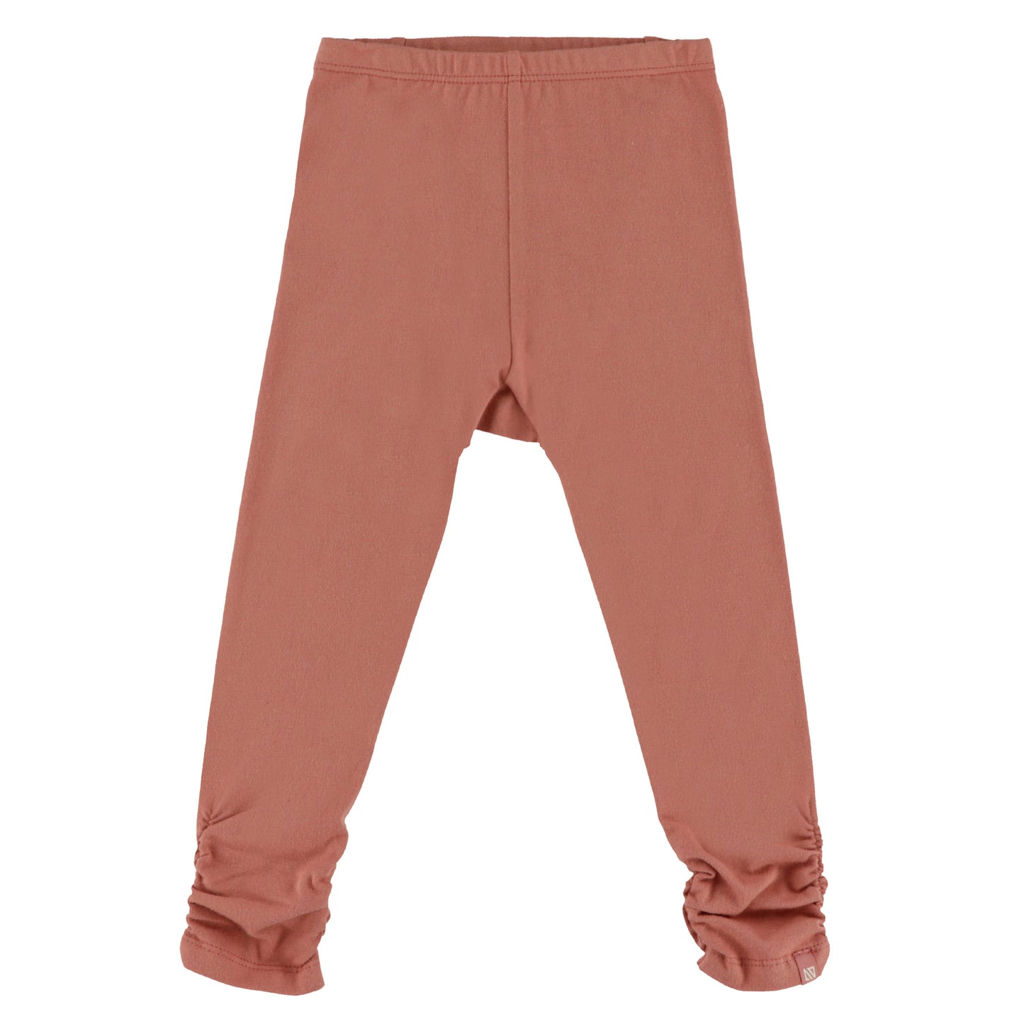 Ensemble tunique et legging - Charmante floraison - F2656-03 - 3 à 24 mois