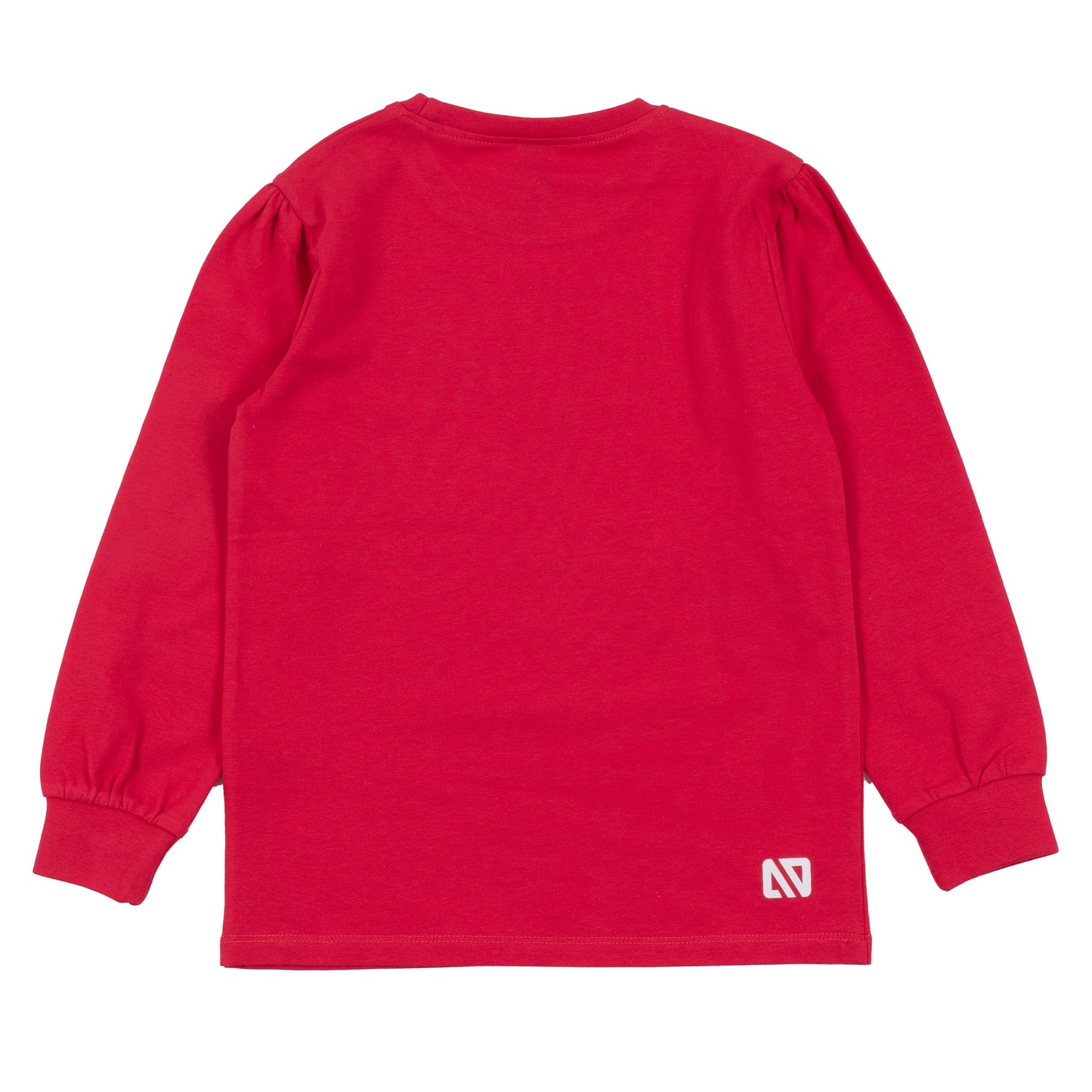 Pyjama deux pièces- Collection des fêtes - F25P60 - 2 à 14 ans
