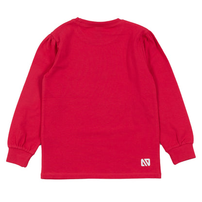 Pyjama deux pièces- Collection des fêtes - F25P60 - 2 à 14 ans