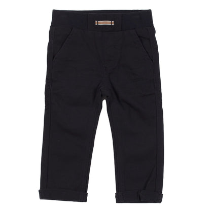 Pantalon - Collection des fêtes - F2575-04- 3 à 24 mois