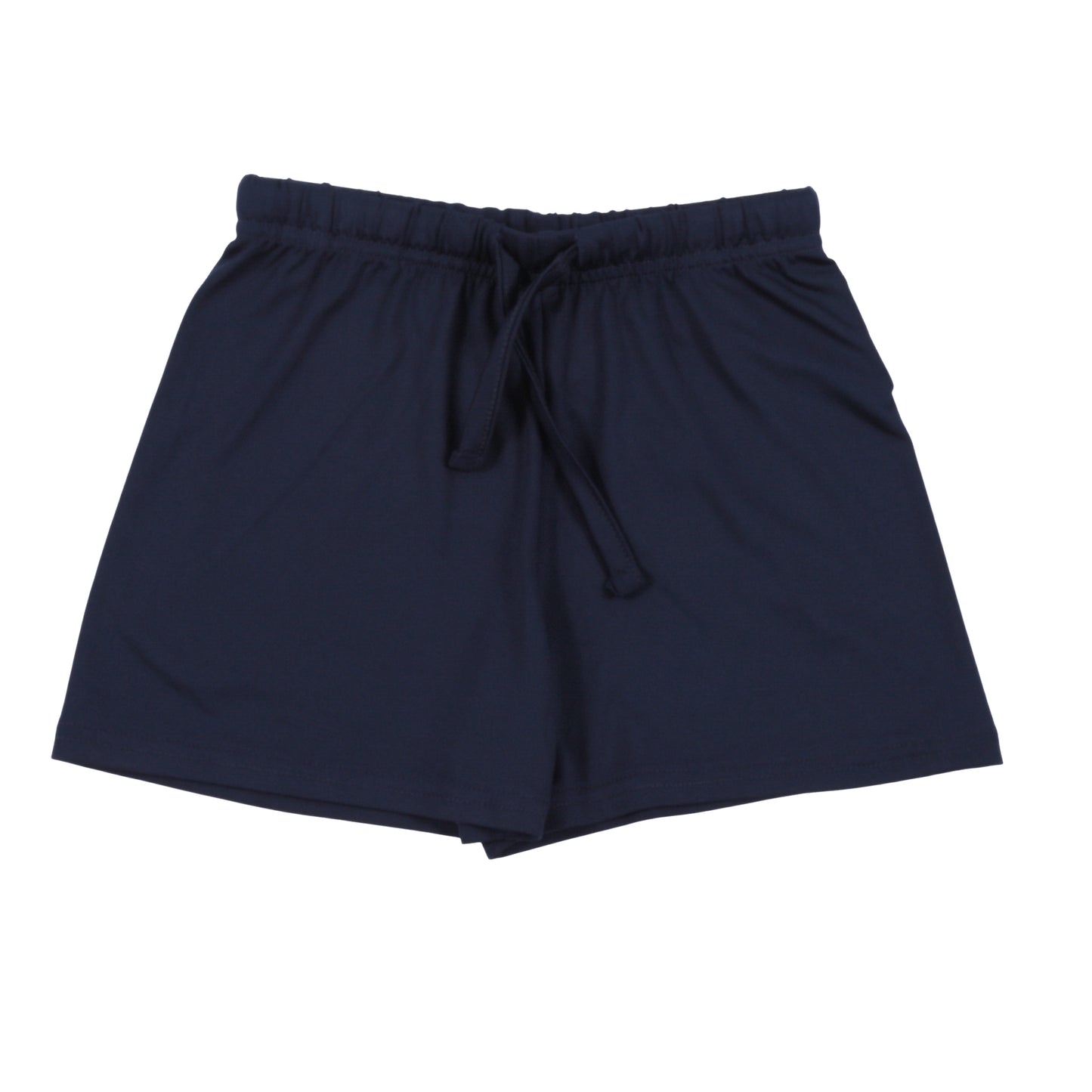 Pyjama 3 pièces - S26P07 - 2 à 14 ans