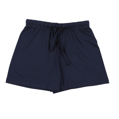 Pyjama 3 pièces - S26P07 - 2 à 14 ans