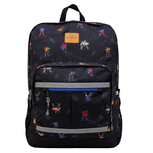 Sac à dos - F26BP101