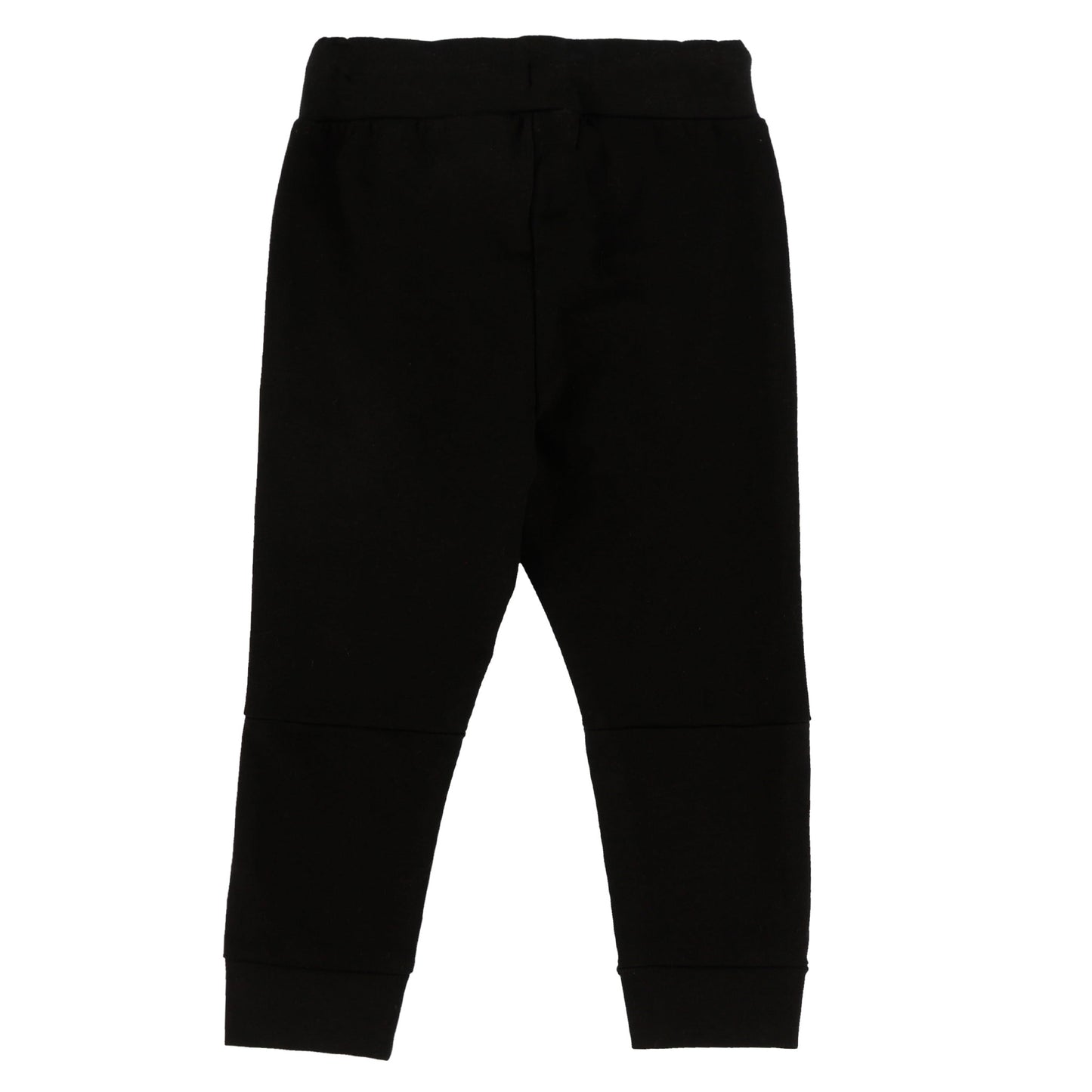 Ensemble chandail et pantalon - ROARRR! - F2655-07 - 3 à 24 mois