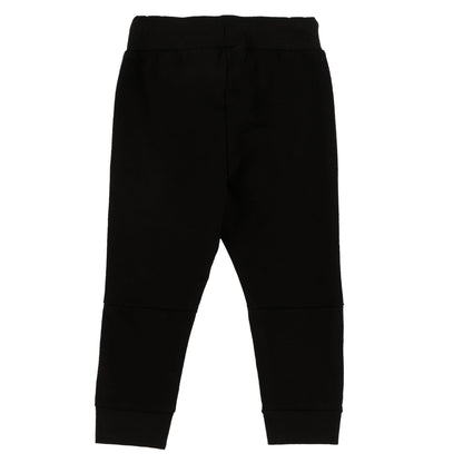 Ensemble chandail et pantalon - ROARRR! - F2655-07 - 3 à 24 mois