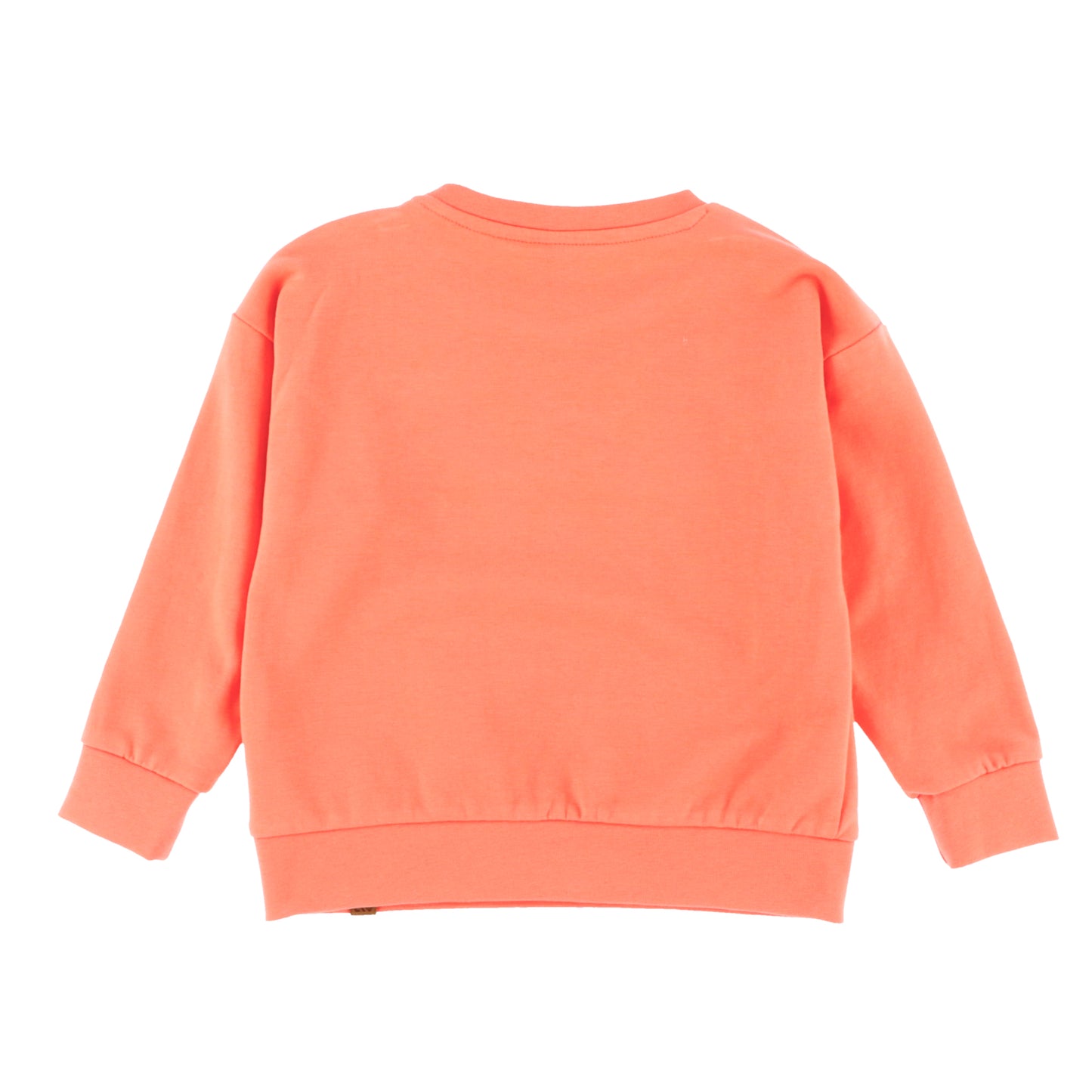 Ensemble chandail et pantalon- Ohé matelot! - S2652-03 - 3 à 24 mois