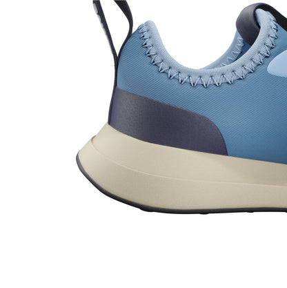 Robbie Dash Child - OASIS BLUE/ TAPIOCA  - 4E à 13E