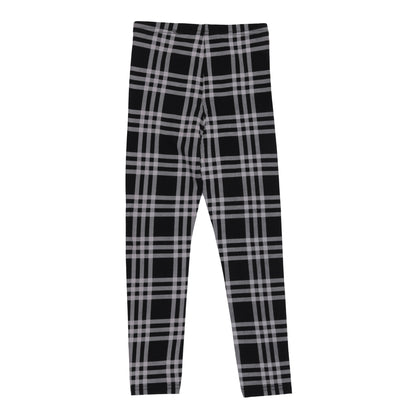Legging - Collection des fêtes - F2530-05- 2 à 10 ans