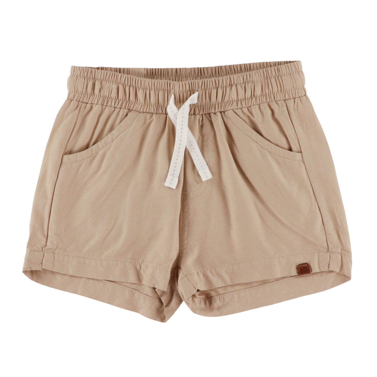 Short - Vacances à la mer - S2602-16 - 2 à 10 ans