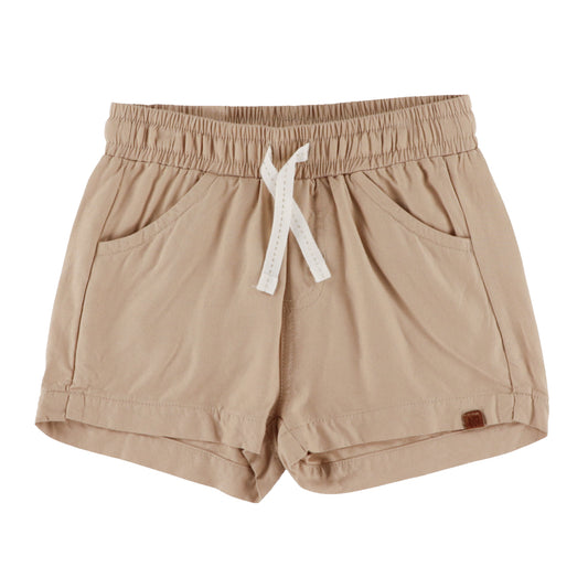 Short - Vacances à la mer - S2602-16 - 2 à 10 ans