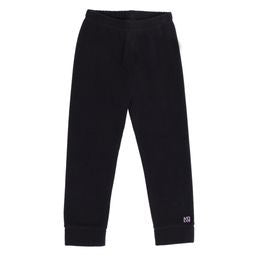 Couche de base deux pièces de micropolaire - BUWP600-F25- 2 à 14 ans