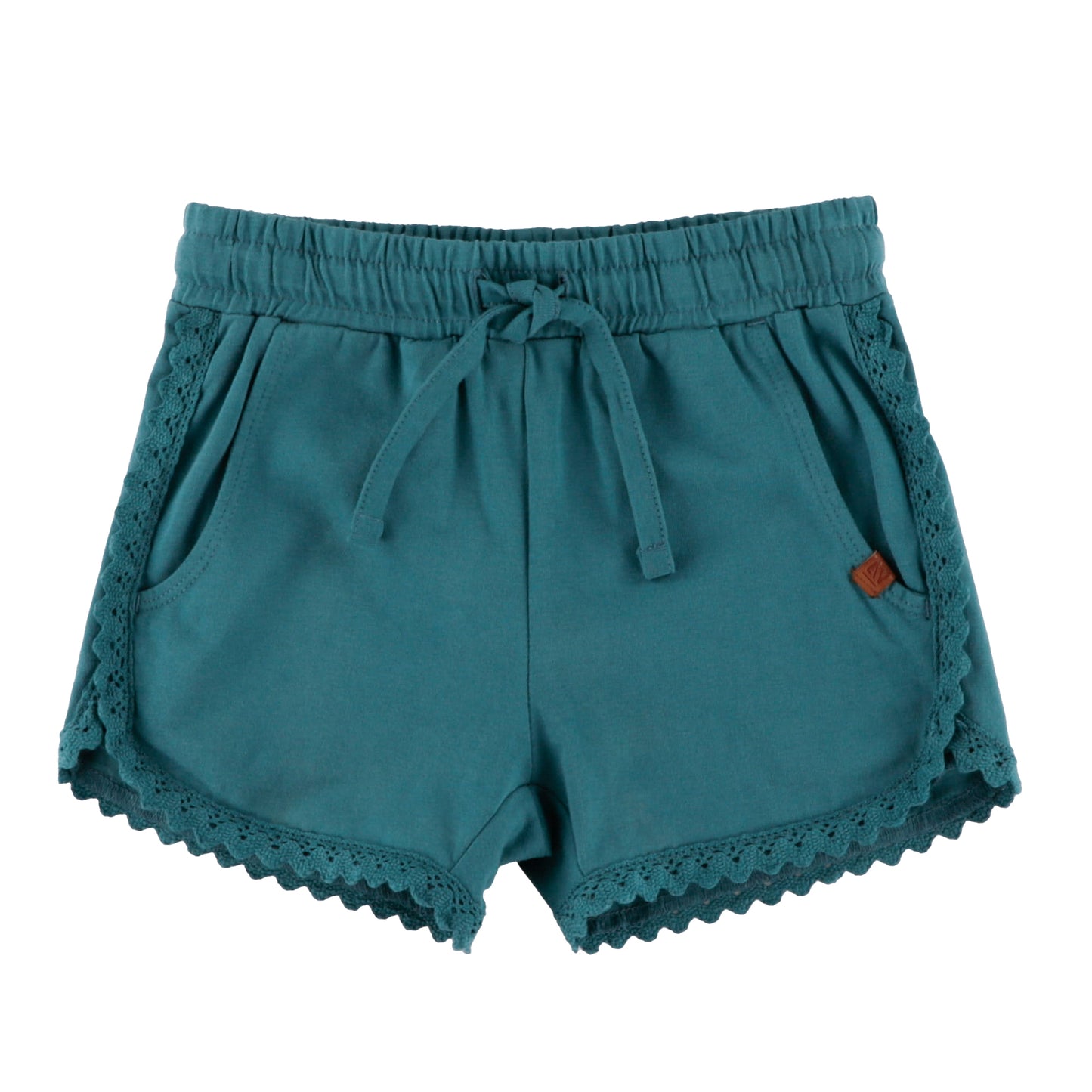Short - ALOHA - S2604-07 - 2 à 10 ans