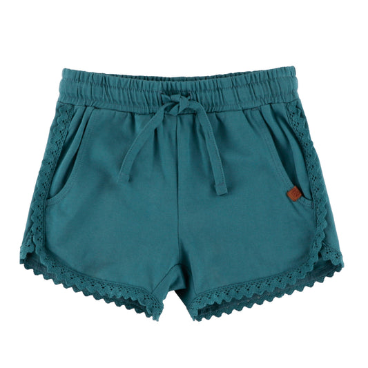 Short - ALOHA - S2604-07 - 2 à 10 ans