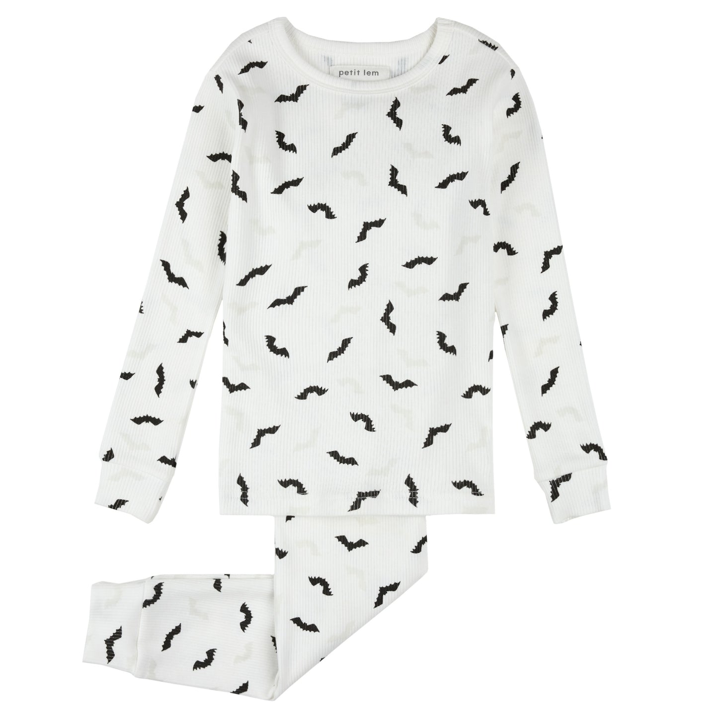 Ensemble de pyjama - 26FRS13Q83-K - 2 à 12 ans
